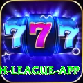 big bash league app VIP Edition v3.4.0