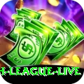 big bash league live Premium Plus v3.4.7