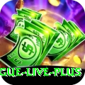 big bash league live Jackpot Legend v5.2.1