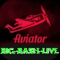 big bash live Gold Edition v3.8.3