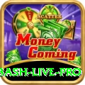 big bash live - Real Money Extreme