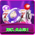 big bash Plus v4.9.7