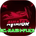 big bash - Gaming Ultimate