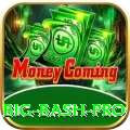 big bash Gaming VIP