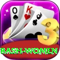 big bash women Premium Edition v5.1.2