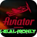 big cash apk real money Gold Edition v3.1.5