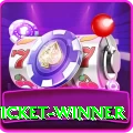 big ticket winner Elite v5.6.7