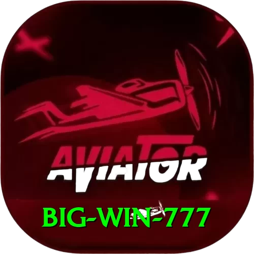 big win 777 Plus Edition v3.4.5 - 2
