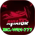 big win 777 Plus Edition v3.4.5