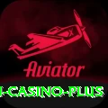 big win casino Supreme v4.8.3