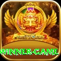 Big Winner Game Gold Edition v5.1.1