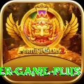 Big Winner Game Earn Pro v5.0.0