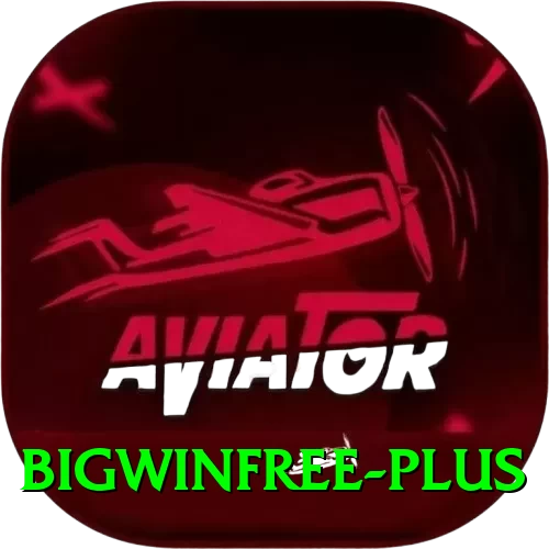 bigwinfree Elite vv5.5.4 - 2