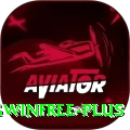 bigwinfree Elite vv5.5.4