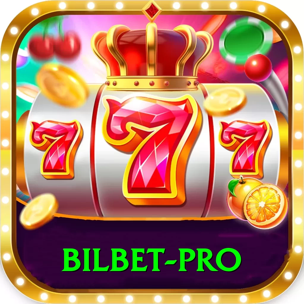 bilbet Games Prime - 2
