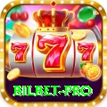 bilbet Games Prime