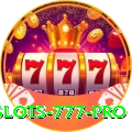 billionaire casino slots 777 - VIP Prime