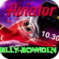 billy bowden Pro v5.5.2