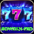 billy bowden Mega Gaming App