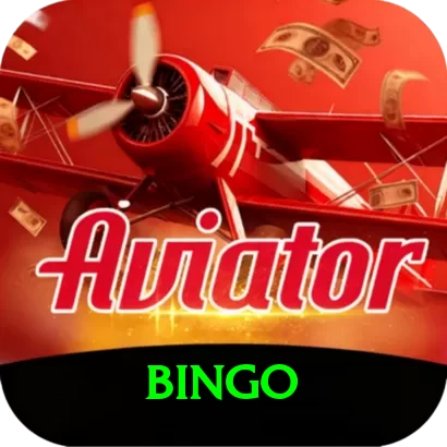 bingo Apps (Tools & Injectors) Master vv1.1.4 - 2