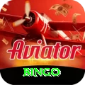 bingo Apps (Tools & Injectors) Master vv1.1.4