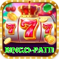 Bingo Patti Games (Casino & Earning) Turbo v5.9.8