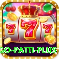 Bingo Patti Legend Latest v4.6.0