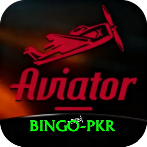 Bingo PKR Apps (Tools & Injectors) Turbo v2.9.3 - 2