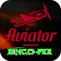 Bingo PKR Apps (Tools & Injectors) Turbo v2.9.3