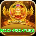 Bingo PKR Live Casino Pro