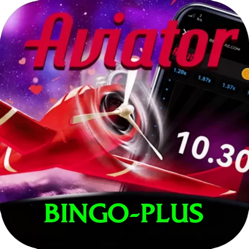bingo Apps (Tools & Injectors) Turbo v4.3.2 - 2