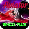 bingo Apps (Tools & Injectors) Turbo v4.3.2