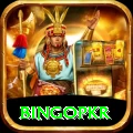 bingopkr Games (Casino & Earning) Gold v5.9.5