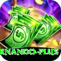 binura fernando Slots Master v5.1.2