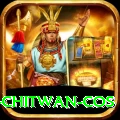 bird watching chitwan cos Gold v3.2.9