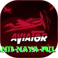 birethanti naya pul Elite Pro v5.5.9