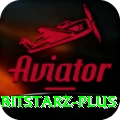 bitstarz Champion v5.6.7