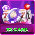 BK Game Ultimate Pro v2.0.4