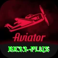 bk33 Plus v1.7.9