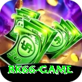 BK66 Game Max v1.5.5