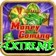 Bk66 - Real Money Extreme
