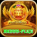 bk999 Games (Casino & Earning) VIP v4.3.1