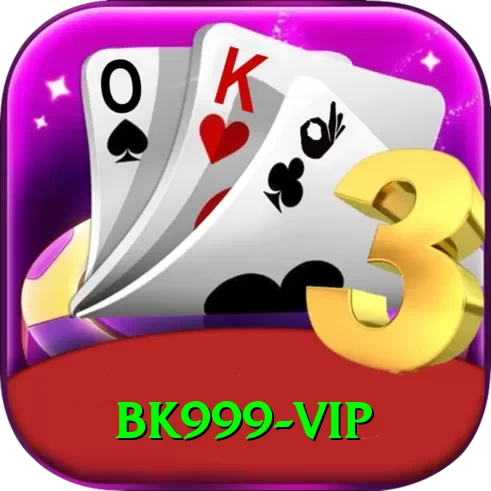 bk999 Jackpot Prime v1.1.8 - 2