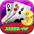 bk999 Jackpot Prime v1.1.8