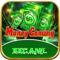 BKGame Apps (Tools & Injectors) Plus vv2.0.0