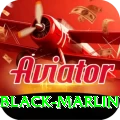 black marlin Elite Pro v1.6.2