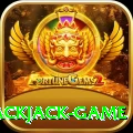 blackjack game VIP v5.2.0
