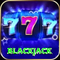 blackjack Apps (Tools & Injectors) Ultimate v5.5.2