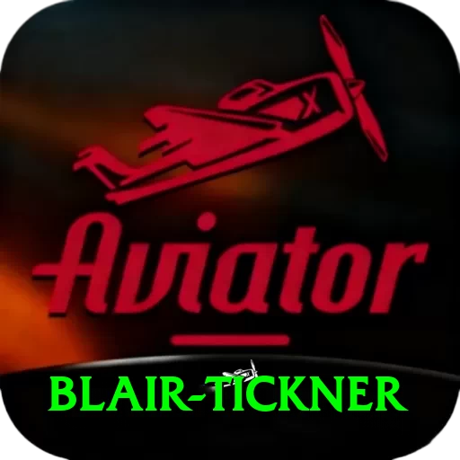blair tickner Apps (Tools & Injectors) Pro v2.8.2 - 2
