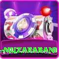 blessing muzarabani Games (Casino & Earning) Ultimate v2.0.7